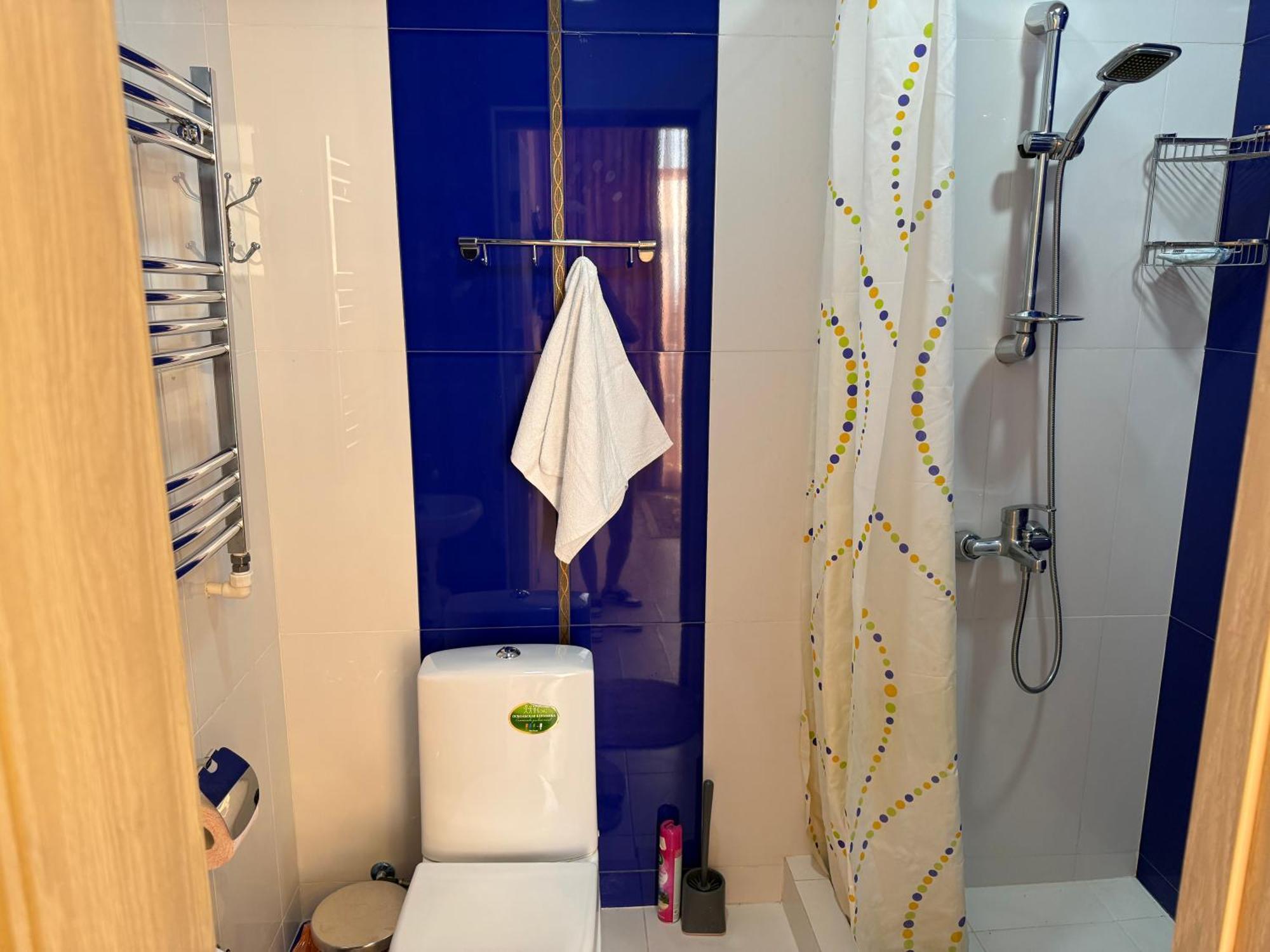 Stay Inn Apartments At Buzand 13 Street Jerevan Eksteriør billede