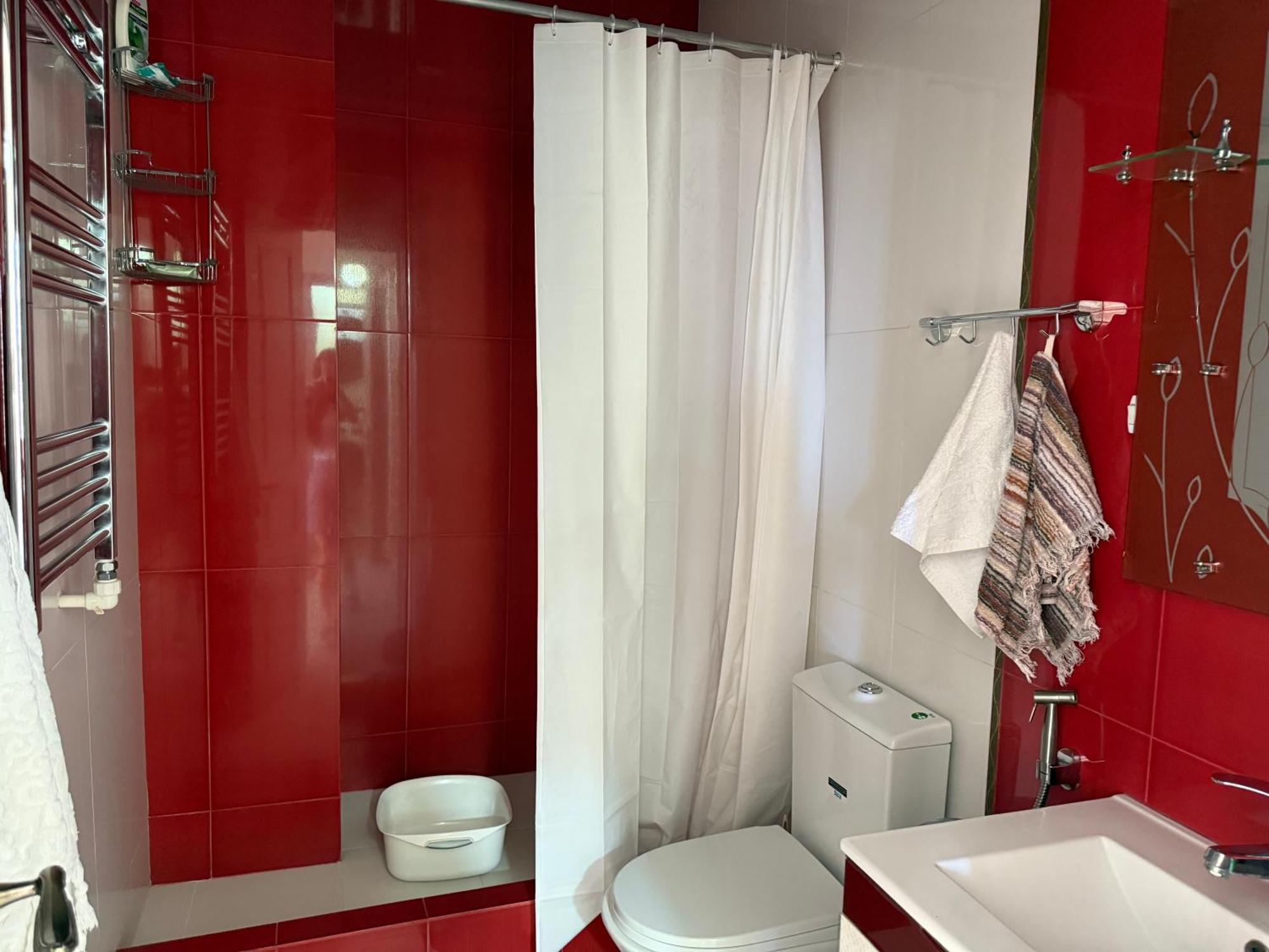 Stay Inn Apartments At Buzand 13 Street Jerevan Eksteriør billede